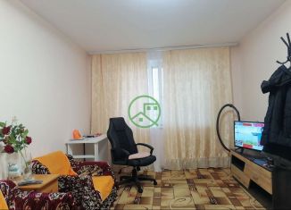 Продажа 1-комнатной квартиры, 30.5 м2, Сызрань, улица Ватутина, 150А