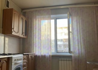 Продам 1-ком. квартиру, 33 м2, Саратовская область, Рябиновская улица, 6