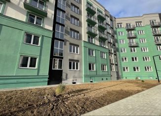 Продажа 1-ком. квартиры, 33 м2, Зеленоградск