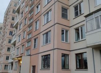 Сдаю 1-ком. квартиру, 31 м2, Санкт-Петербург, Большая Пороховская улица, 45