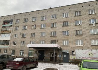 Продается помещение свободного назначения, 75 м2, Каменск-Уральский, посёлок Первомайский, 27