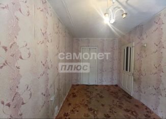 Продается 2-комнатная квартира, 44.7 м2, Алтайский край, Комсомольская улица, 187