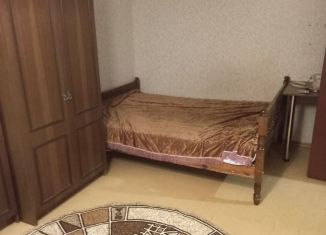 Сдаю в аренду комнату, 18 м2, Москва, улица Конёнкова, 11Б