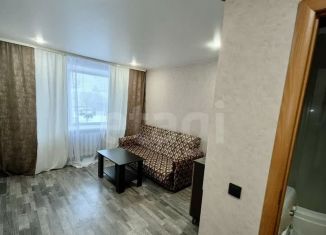 Продажа комнаты, 17.2 м2, Коми, улица Морозова, 130