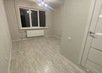 Продается квартира студия, 18.7 м2, Казань, проспект Победы, 80