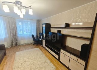 2-комнатная квартира на продажу, 65 м2, Москва, Фестивальная улица, 22к8, метро Беломорская