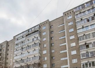 Продажа 2-ком. квартиры, 49 м2, Екатеринбург, Советская улица, 62, метро Динамо