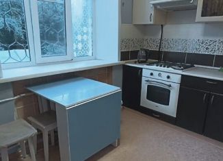 Продажа трехкомнатной квартиры, 65.3 м2, Барнаул, Октябрьский район, проспект Калинина, 5