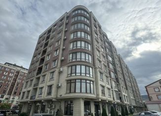 Продаю 2-комнатную квартиру, 85 м2, Дагестан, Газпромная улица, 15к7