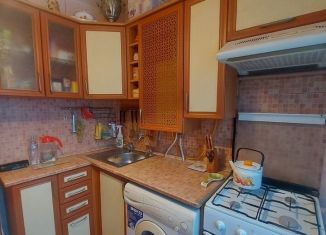 Продажа 3-ком. квартиры, 55 м2, Новгородская область, улица Свободы, 11