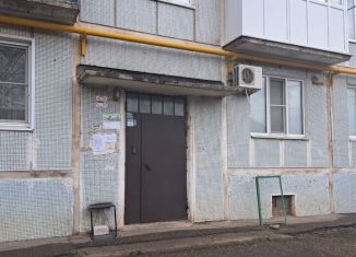 Однокомнатная квартира на продажу, 31.3 м2, Тихорецк, микрорайон Военный городок, 95