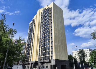 Сдаю машиноместо, 14 м2, Москва, СВАО, проезд Дежнёва, 32