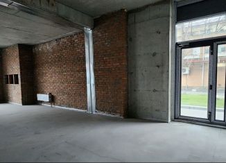 Продам торговую площадь, 140 м2, Ростов-на-Дону, проспект Ленина, 46/2, Октябрьский район