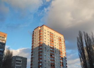 Продаю 1-комнатную квартиру, 39 м2, Воронеж, улица Моисеева, 61Б