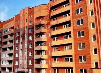 Продается трехкомнатная квартира, 77 м2, Волгодонск, Индустриальная улица, 22