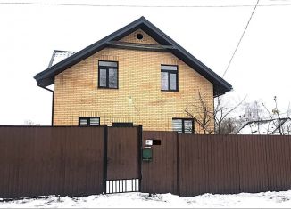 Дом на продажу, 124.1 м2, Карачев, улица Тельмана, 21