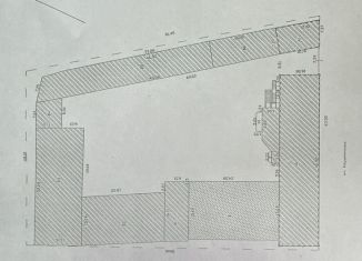 Продается помещение свободного назначения, 2566 м2, Абакан, улица Кошурникова, 22