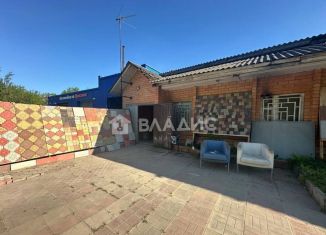 Продажа помещения свободного назначения, 808 м2, Ногинск, Московская улица, 1А