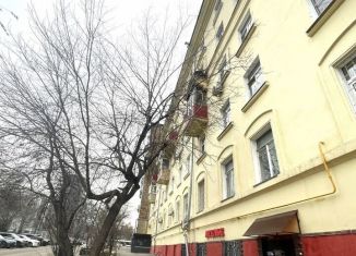 Продам квартиру студию, 19 м2, Москва, улица Вавилова, 17А, ЮЗАО