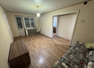 Продам двухкомнатную квартиру, 41 м2, Кировская область, улица Ленина, 162