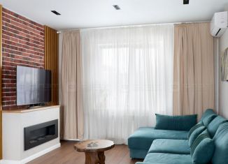 Продам дом, 104.8 м2, деревня Травкино, улица Дружбы, 28