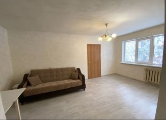 Продается 2-ком. квартира, 45 м2, Тверская область, бульвар Цанова, 15