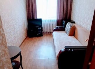 Продам трехкомнатную квартиру, 59 м2, Калуга, Дорожная улица, 10, Октябрьский округ