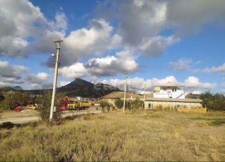 Продаю земельный участок, 5 сот., Судак, улица Исмаила Гаспринского