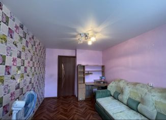 Продам 2-комнатную квартиру, 36 м2, Татарстан, улица Комарова, 2