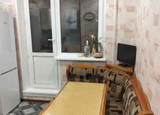 Сдам 1-ком. квартиру, 38 м2, Москва, Новоорловская улица, 10, ЗАО