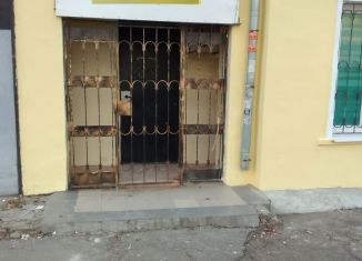 Сдается в аренду офис, 30 м2, Ростов-на-Дону, проспект Михаила Нагибина, 41, Ворошиловский район