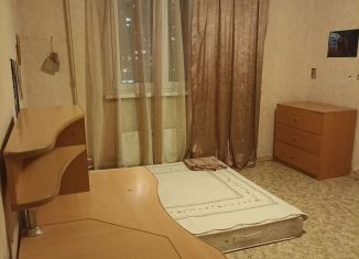 Сдается в аренду комната, 18 м2, Москва, Новомарьинская улица, ЮВАО