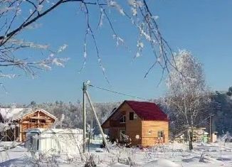 Сдам в аренду дом, 90 м2, Московская область, коттеджный посёлок Рыбацкая деревня, 15