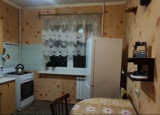 Продажа трехкомнатной квартиры, 65 м2, Ростов-на-Дону, проспект 40-летия Победы, 95/1, Пролетарский район