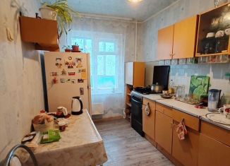 Продам 3-комнатную квартиру, 71 м2, Татарстан, улица Комиссара Габишева, 31