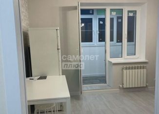 Продажа 1-комнатной квартиры, 40 м2, Элиста, улица В.И. Ленина, 284