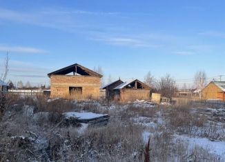 Дом на продажу, 90 м2, садоводческое некоммерческое товарищество Нанжуль-3, садоводческое некоммерческое товарищество Нанжуль-3, 784