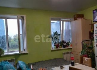 Продается квартира студия, 19 м2, Алтайский край, микрорайон Дорожник, 6А