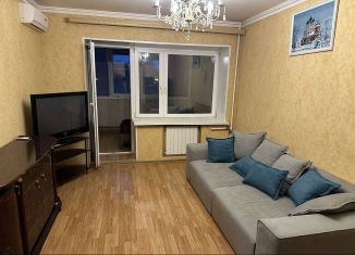 Аренда 1-комнатной квартиры, 45 м2, Москва, Большая Декабрьская улица, 4