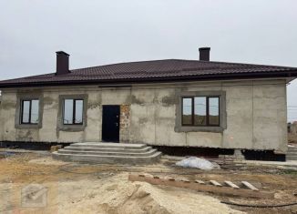 Продам дом, 178.2 м2, Крым, улица Андрея Сахарова, уч2