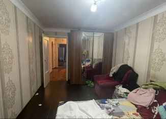 Продажа 3-комнатной квартиры, 78 м2, Коми, Усинская улица, 69