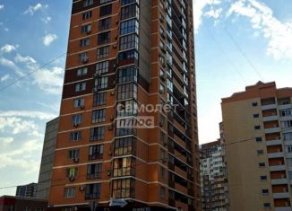 Продажа 1-ком. квартиры, 45 м2, Новороссийск, проспект Дзержинского, 221