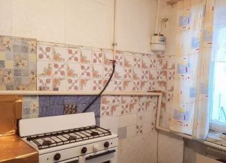 Продам 3-комнатную квартиру, 59 м2, Новосибирская область, Береговая улица, 44