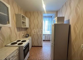 Продажа 1-комнатной квартиры, 33 м2, Тула, улица Новосёлов, 4