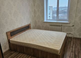 Сдача в аренду 2-комнатной квартиры, 54 м2, Пермский край, Тбилисская улица, 1Б