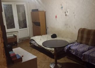 Сдается в аренду 3-ком. квартира, 74 м2, Москва, Голубинская улица, 25к1, ЮЗАО