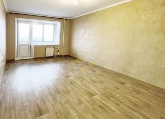 Продам 2-ком. квартиру, 45 м2, Новокузнецк, улица Шункова, 9