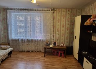 Продается комната, 21.3 м2, Казань, улица Чингиза Айтматова, 5