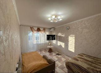 Двухкомнатная квартира на продажу, 47.2 м2, посёлок Новый, Первомайская улица, 2