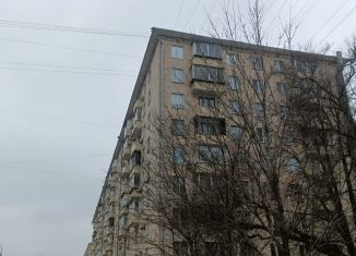 Комната в аренду, 20 м2, Москва, ЮАО, Варшавское шоссе, 71к1